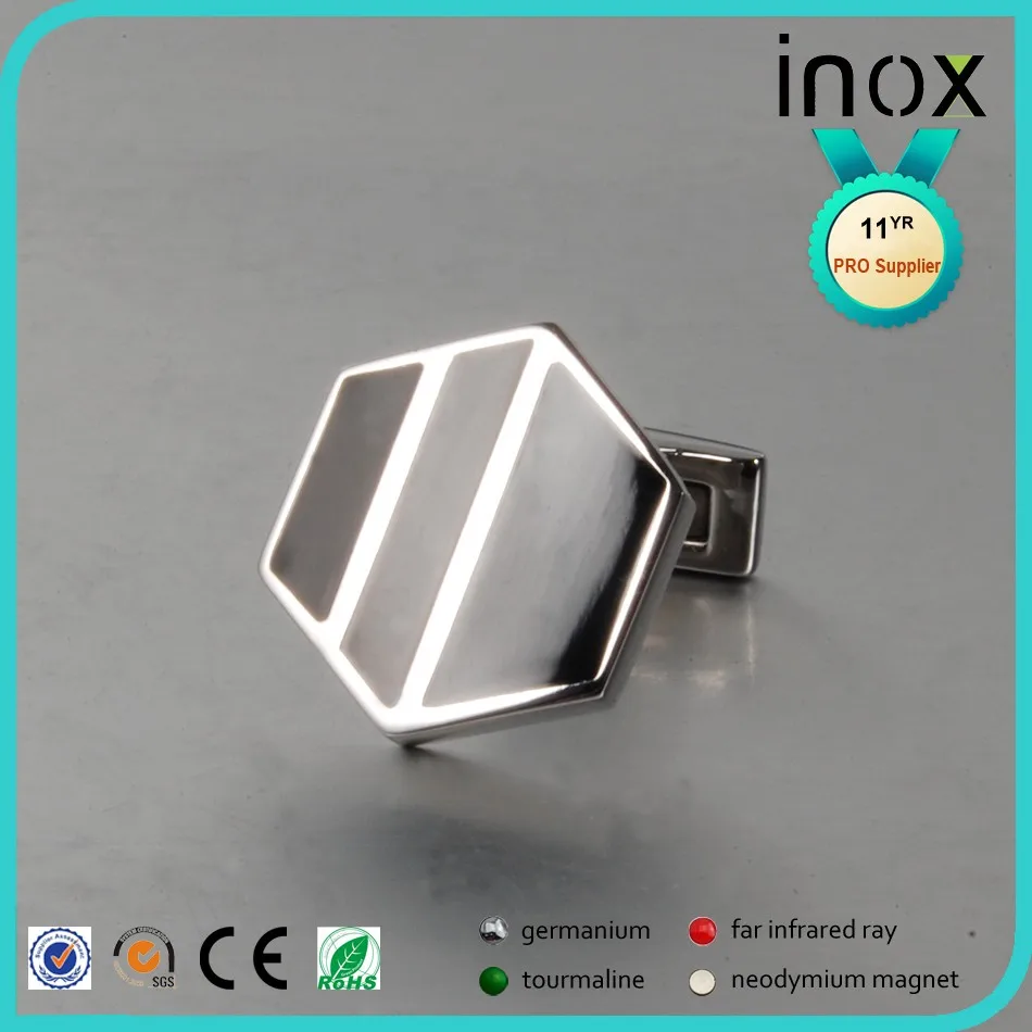 suit shirt cufflinks