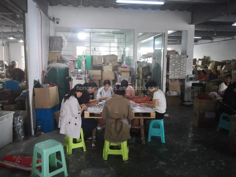wenzhou hongpeng crafts and gifts co.,LTD (4)