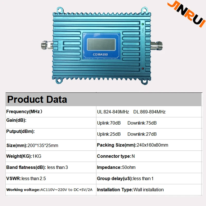 CDMA980 Repeater.jpg