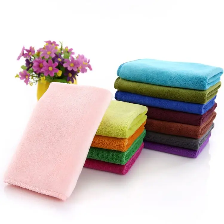600gsm Hand Towel For Salon Spa - Buy Hand Towel For Spa,Hand Towel For ...