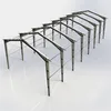 light steel structure