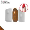 Jakcom N2 Smart 2017 New Premium Of Shutter Release Hot Sale With Timer Switch V850 Flash Camera