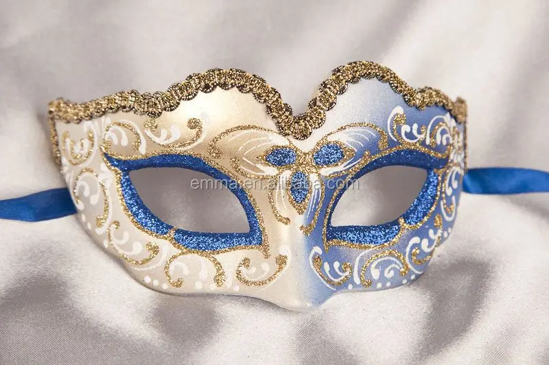 Top Selling Carnival Mask Cheap Masquerade Mask For Party Mk4069 Buy