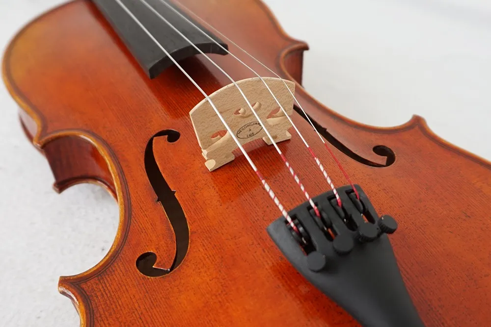 Professional Handmade Stradivari German Violin Buy German Violin,Violin German,German Violin