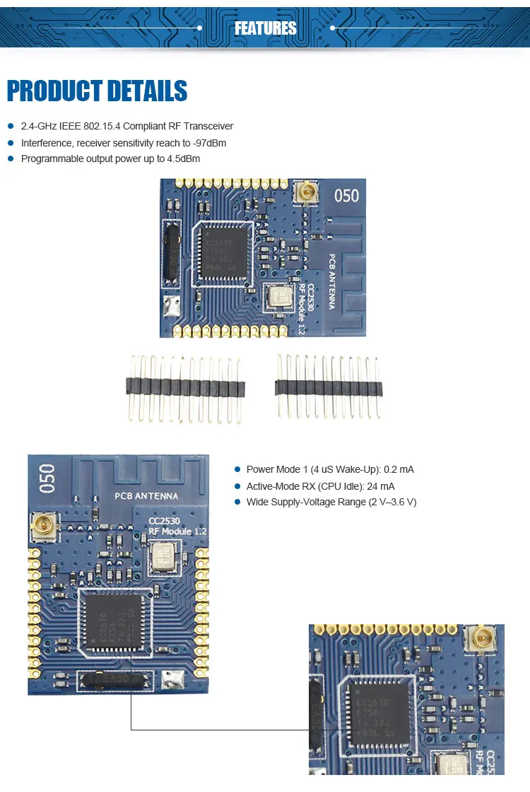 VT-CC2530-Z1_05.jpg