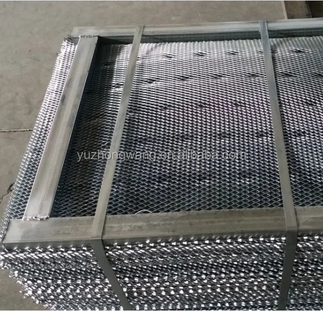 diamond mesh lath 1.JPG
