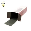 Good Quality Style Creativity Disposable Accept Custom Order & Craft Gift Book Paper Box