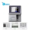 BS-KT6400 Electrolyte 3-part Function of Auto Hematology Analyzer Price