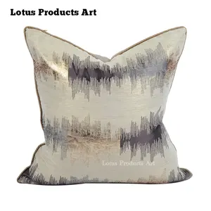 Models For The Home Decor Models For The Home Decor Suppliers And
