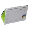 Custom Business Promotional Desk Calendar Month Calendar