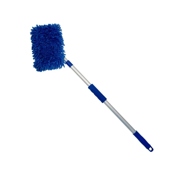 Microfiber Mop Head /microfiber Car Cleaning Mops/microfiber Car Wash