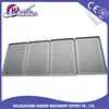New Condition and Bread Usage Baking Perforated Trays Commercial