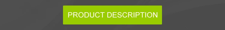 products-title.jpg
