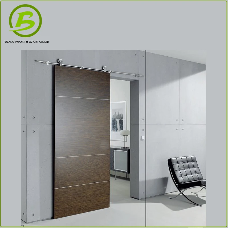 Wooden Steel Hanging Sliding Door Roller Wooden Steel Hanging Sliding Door Roller Product On Alibaba