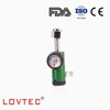 /product-detail/china-supplier-medical-oxygen-gauge-regulator-for-oxygen-cylinder-60493640845.html
