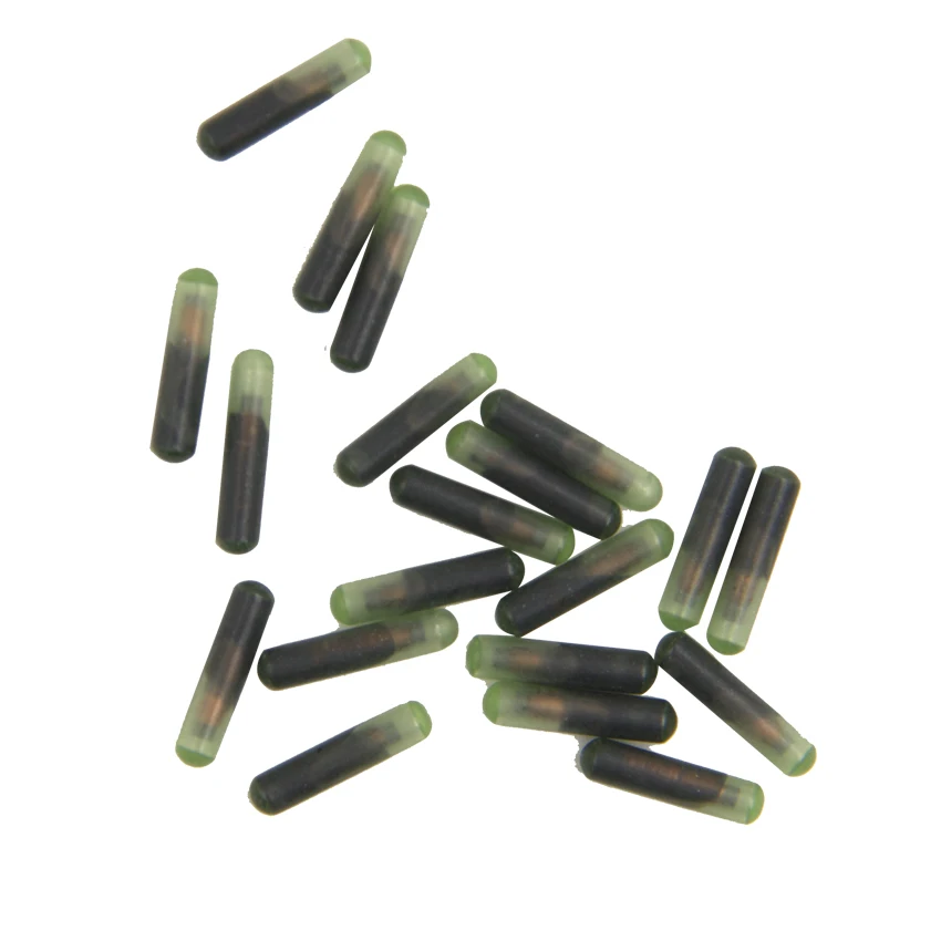 OMINI900-48-1.jpg