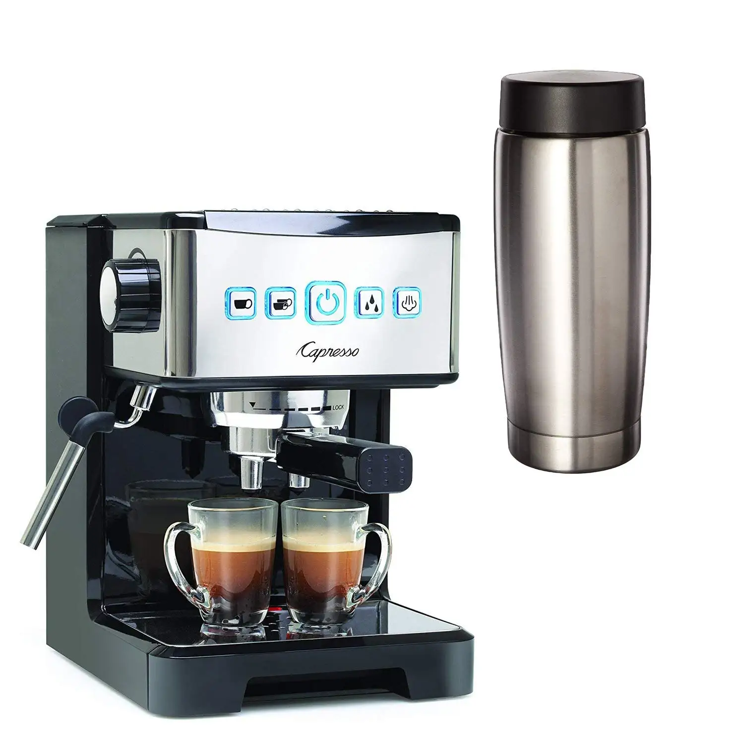 Cheap Jura Capresso Find Jura Capresso Deals On Line At