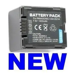 DRIVER PANASONIC PV-GS39 WINDOWS 7 DOWNLOAD DRIVER PANASONIC PV-GS39 WINDOWS 7 DOWNLOAD