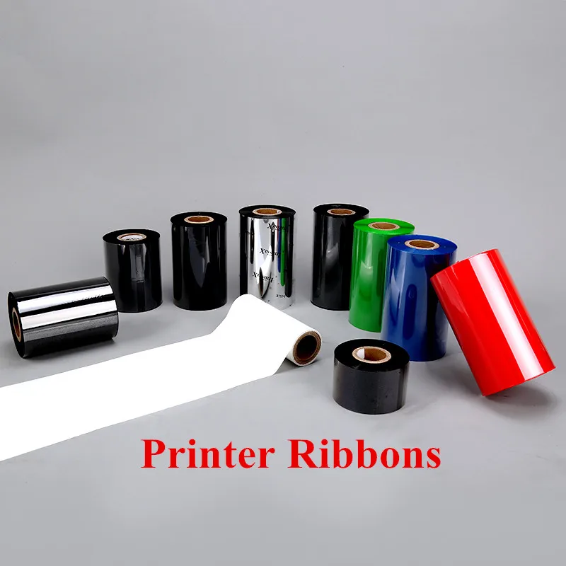 Glossy photo paper for inkjet printer ,self-adhesive inkjet printing paper