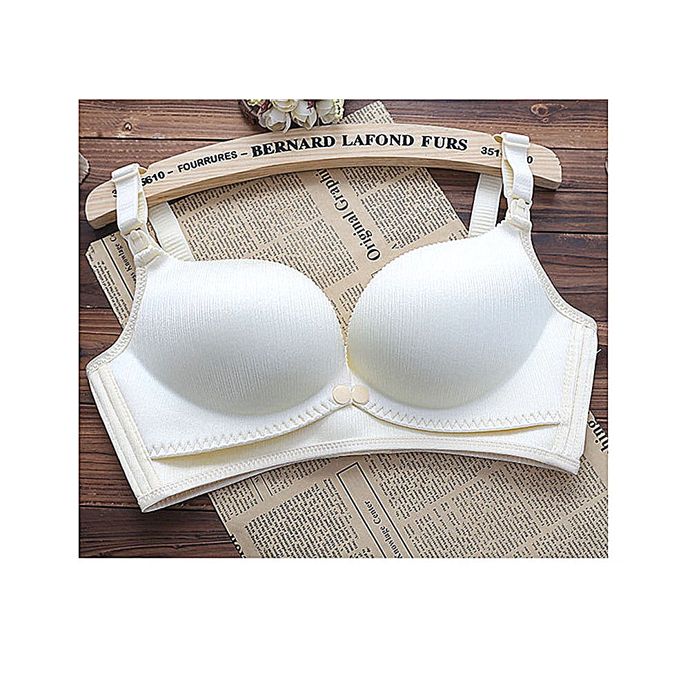 Latest Full Support Training Open Cup Sexy Adult Nursing Bra Buy Full Support Nursing Bra 