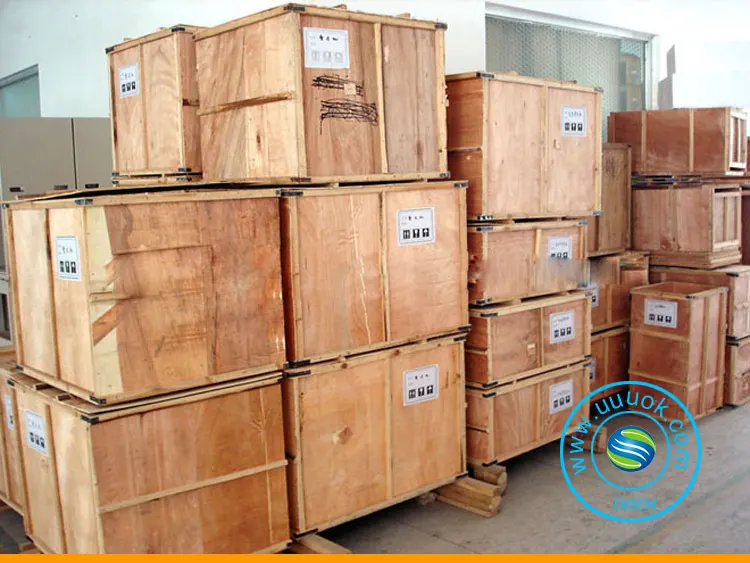 10 In 1 Photo Album Making Machine For Sale Buy Photo Album Making