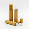 /product-detail/bamboo-material-deodorant-roller-bottle-room-fragrance-bottle-62063311560.html