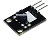 Broken Light Blocking Photo Interrupter Sensor Module For Uno R3