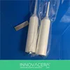 PBN/Pyrolytic Boron Nitride VGF Crucible/INNOVACERA