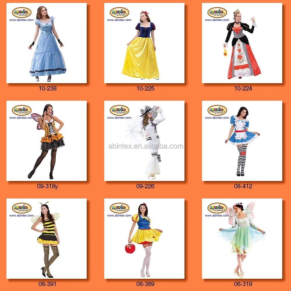 Fairy lady costume1.jpg