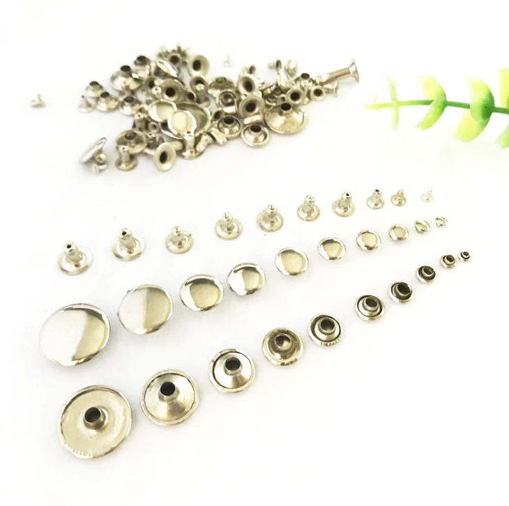 Ecofriendly Brass Material Rivets And Eyelets For Shoes Buy Rivets And Eyelets For Shoes