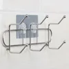 Kitchen Tools Promotional Kitchen Gadgets