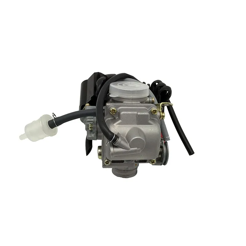 24mm Pd24j Carburetor For Atv Motorcycle Engine Parts - Buy Pd24j