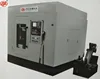 bevel gear cutting process machine imported from china 3 axis cnc