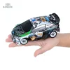 Wltoys K989 High speed 30km\/h 1:28 scale small remote control children toy car