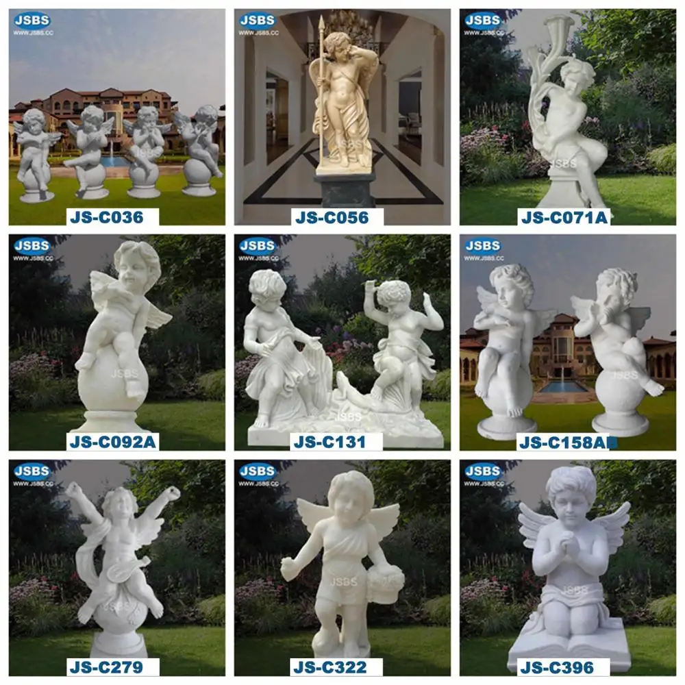Large Stone Garden Statues Of Napoleon Buy Stone Garden Statues,Large