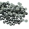 Cosmojet Korea lead free nickel free eco-friendly iron on rhinestones, hot fix heat transfer rhinestones