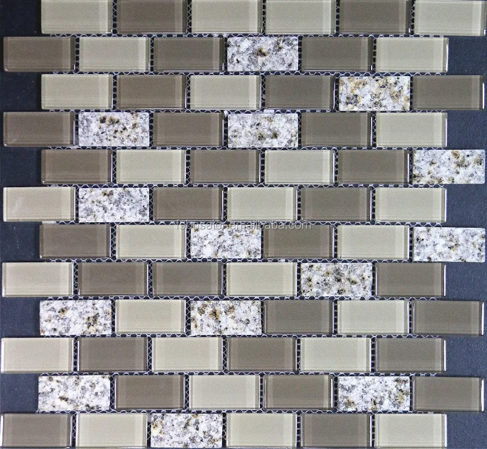 Venta al por mayor acabados en muros exteriores piedra-Compre online