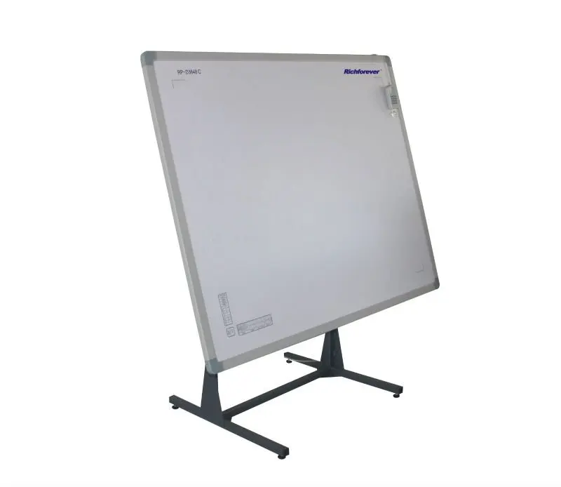 Hot Selling Cad Digitizer For Garment Pattern Buy Cad Digitizer,Cad