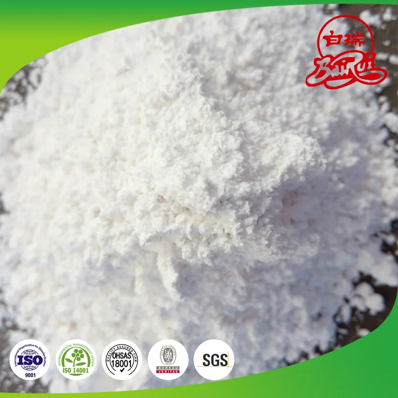 nabo Skriv email Scene Filler Price White Dolomite Powder 400mesh For Chalk - Buy Price White Dolomite  Powder,Whiting Chalk Powder,Calcium Carbonate Product on Alibaba.com