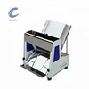 High Capacitive Home Bread Slicer Commercial Bread Slicer