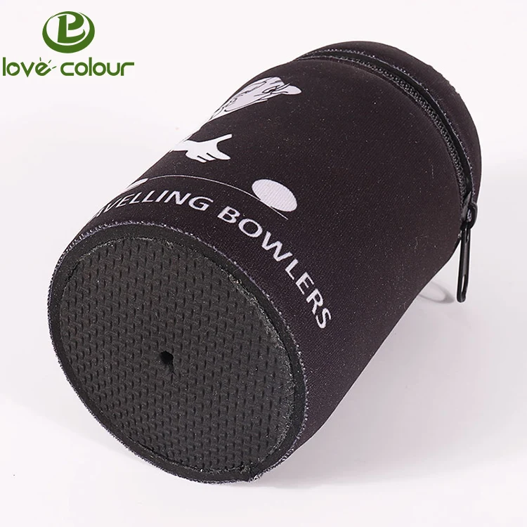 1225Neoprene1 (102)