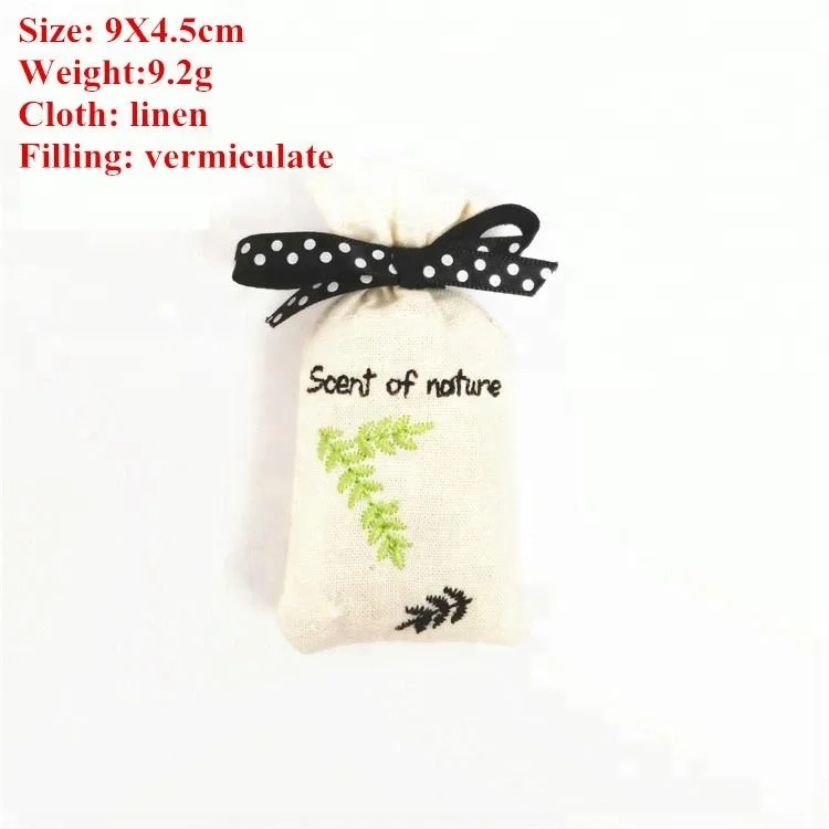 fragrance sachet.jpg