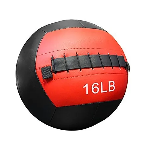 Slam Ball - Buy Slam Ball Product on Alibaba.com