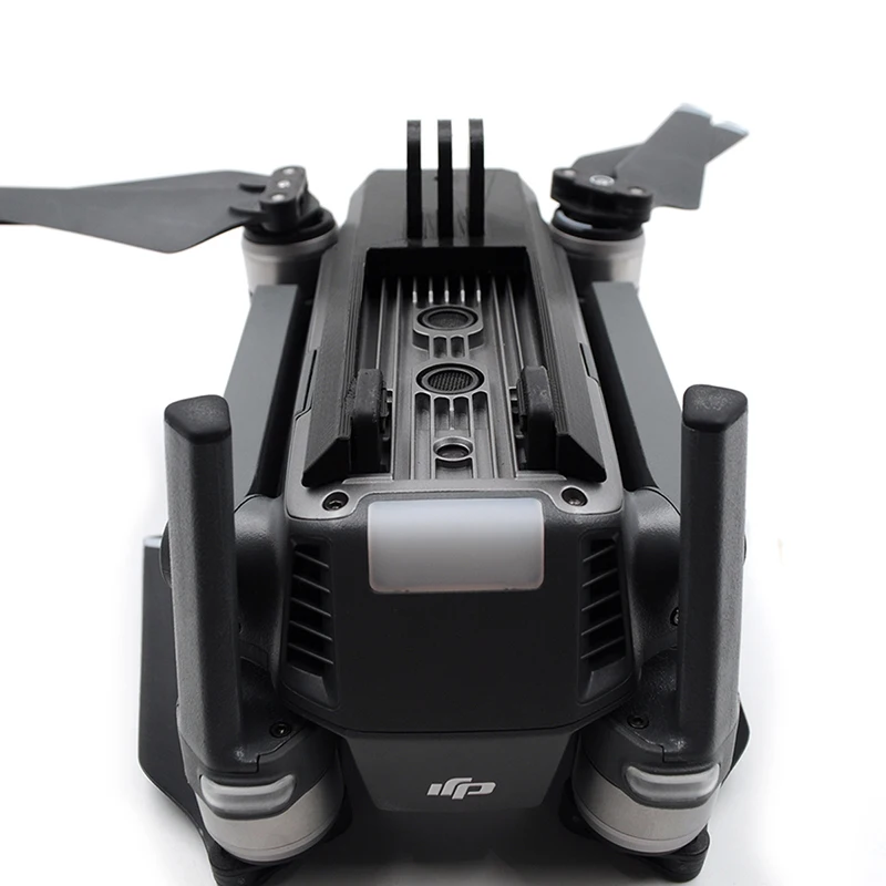 Startrc Newest 3d Printed Camera Holder For Dji Mavic Pro Drone