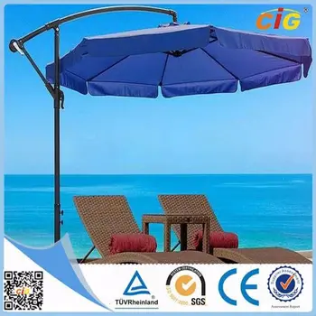 Newest Fashion Modern Palm Tree Beach Umbrella Newest Fashion Modern Palm Tree Beach Umbrella