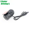 Saferdriving mini HD car security camera automobile data recorder (XY-Q1)