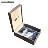 Clamp System prints photo box and USB stick packaging Box