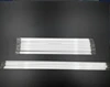 ccfl fluorescent lamp cold cathode lighting 100mm to 600mm length