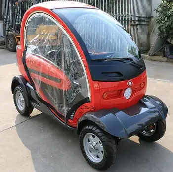 Handicap Electrical Recreational Mini Utility Vehicles Handicap Electrical Recreational Mini Utility Vehicles