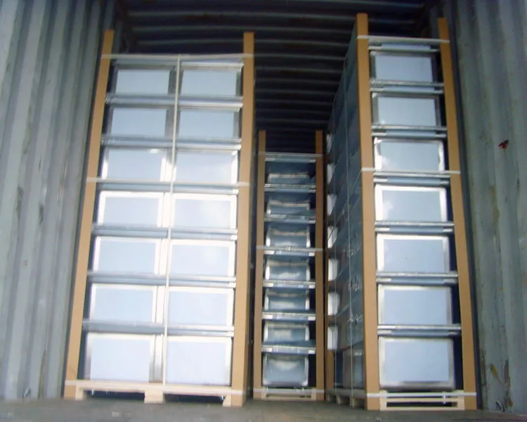 15. Container Loading.jpg